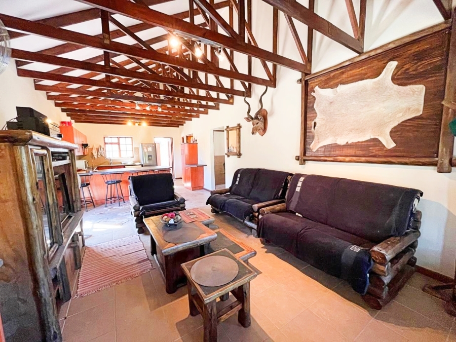 2 Bedroom Property for Sale in The Village Western Cape